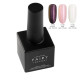 Fairy No Wipe Top Coat
