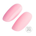 Gel Polish 319
