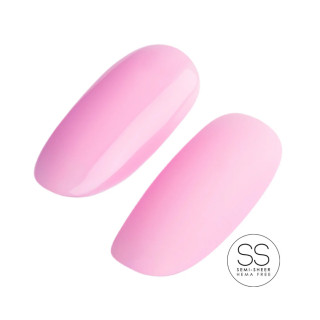Gel Polish 320