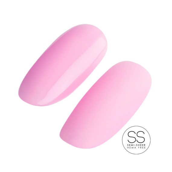 Gel Polish 320