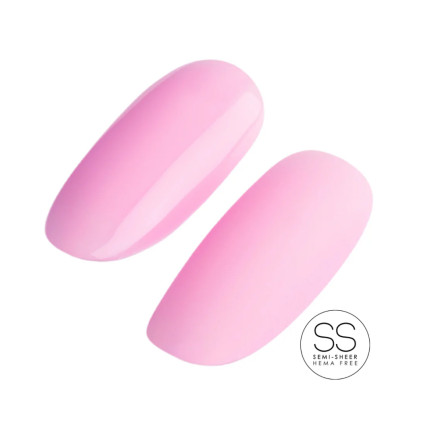 Gel Polish 320