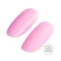 Gel Polish 320