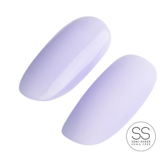 Gel Polish 321
