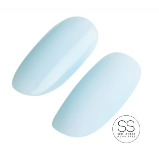 Gel Polish 322