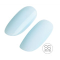 Gel Polish 322
