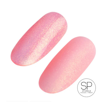 Gel Polish 323