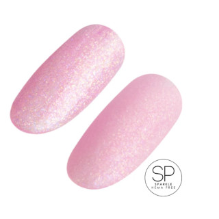 Gel Polish 324