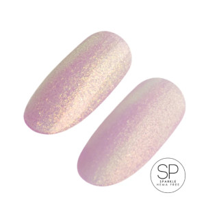Gel Polish 325