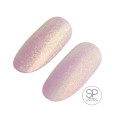 Gel Polish 325