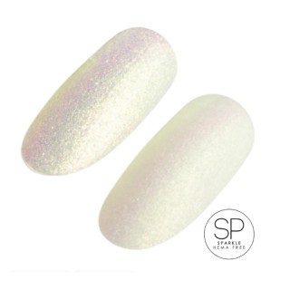 Gel Polish 326
