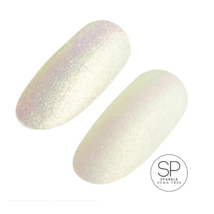 Gel Polish 326