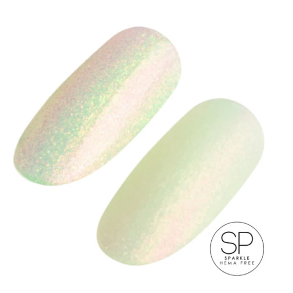 Gel Polish 327