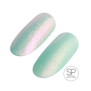 Gel Polish 328
