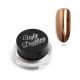 Rose Gold Chromeez