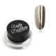White Gold Chromeez