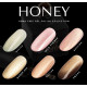 Honey Collection Cat Eye