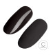 Gel Polish 335 Blacklisted