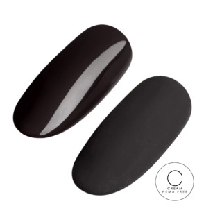 Gel Polish 335 Blacklisted