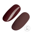 Gel Polish 336 Blood Oath