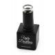 Matte Top Coat 15ml