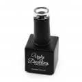 Matte Top Coat 15ml