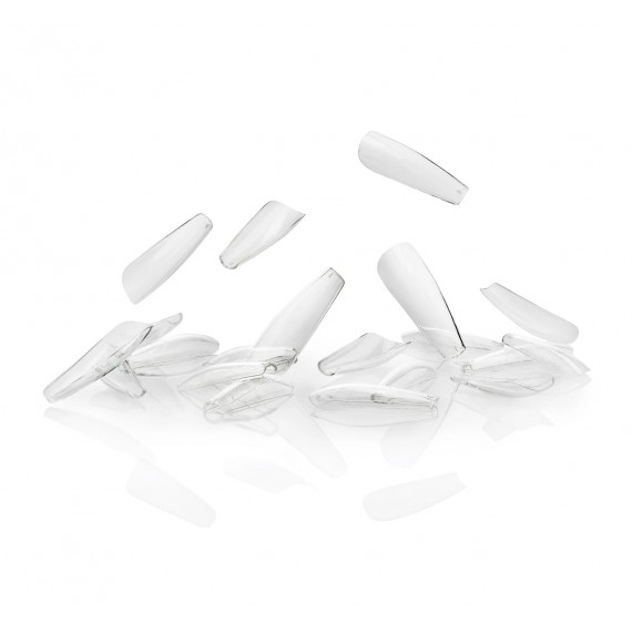 Tipeez Nail Tip 500pk