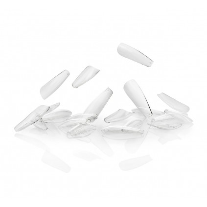 Tipeez Nail Tip 500pk