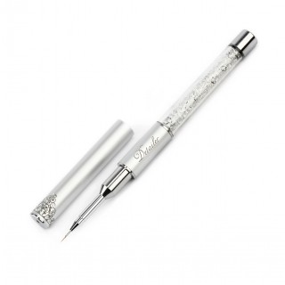 Premium Crystal Detailer