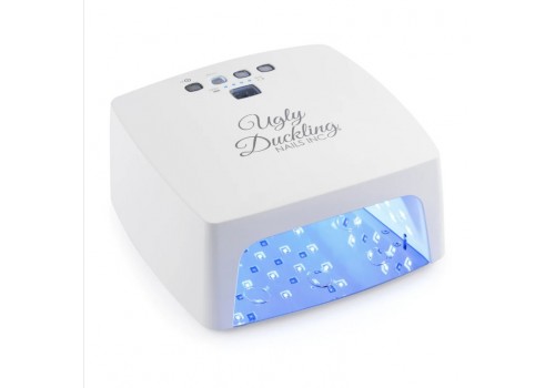 Led Lamp
